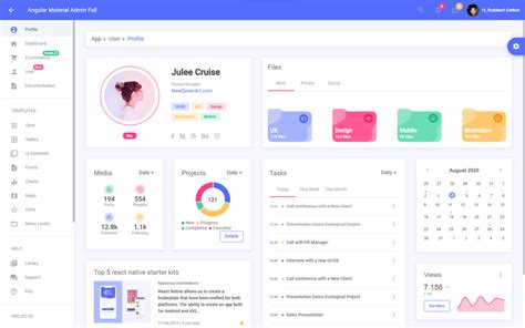 gk88bet|Material Angular Admin Dashboard Template .
